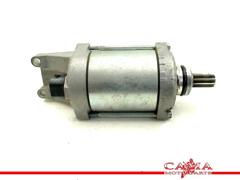 DÉMARREUR Yamaha XP 530 T-MAX DX SX 2017-2019 (XP530 2DF), Dhr. S. di Majo, Utilisé, Info@cama-motorparts.nl, P.J. Troelstraweg 8 8
3144 CX  MAASSLUIS, NL