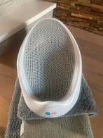 Angecare voor baby bad, Kinderen en Baby's, Overige typen, Zo goed als nieuw, Standaard, Ophalen