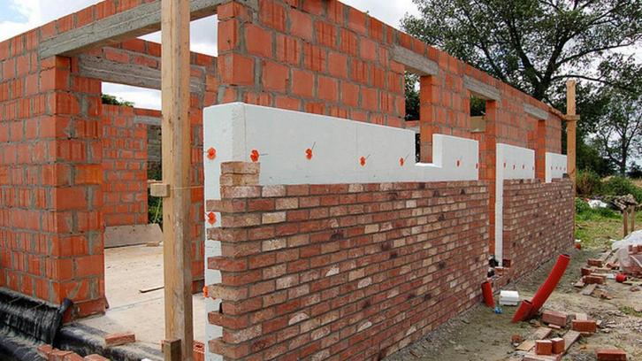 Macon qualifié + de 25 ans expériences, Bricolage & Construction, Bricolage & Rénovation Autre, Enlèvement