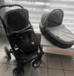 Kinderwagen Mutsy, Ophalen, Gebruikt, Kinderwagen, Mutsy