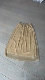 Jupe plissée, Enlèvement, Comme neuf, Taille 34 (XS) ou plus petite