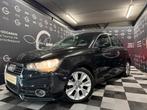 Audi a1 Sportback, Autos, Euro 5, Achat, A1, Entreprise