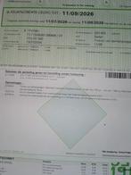 Volvo s80 2.5 T 153 kw 209 Pk Automaat LPi, Computers en Software, Besturingssoftware, Ophalen