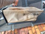 HONDA bak/tas voor grasmaaier, Ophalen, Gebruikt, Honda, Opvangbak