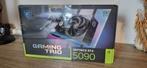 MSI GeForce RTX 5090 32G GAMING TRIO OC, Ophalen