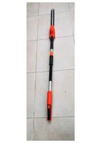 Flymo SabreCut XT heggenschaar, Tuin en Terras, Heggenscharen, Ophalen, Zo goed als nieuw, Accu, Flymo