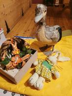 3 stuks heel mooie Paas versiering, Ophalen