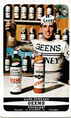 Cartes jokers Geens  Advocaat, Collections, Cartes à jouer, Jokers & Jeux des sept familles, Envoi, Comme neuf, Joker(s)