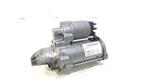STARTMOTOR Opel Corsa E (01-2014/-) (0001172605), Auto-onderdelen, Gebruikt, Opel
