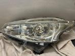 Peugeot 208 Linker Koplamp 9802221580, Ophalen of Verzenden, Gebruikt, Peugeot