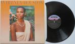 Whitney Houston - Whitney Houston. lp, Cd's en Dvd's, Gebruikt, Ophalen of Verzenden, Soul of Nu Soul, 1980 tot 2000