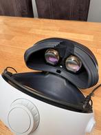 VR bril PS5, Ophalen, Zo goed als nieuw