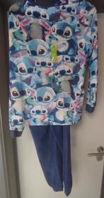Pyjama Stitch, Vêtements | Femmes, Taille 38/40 (M), Enlèvement ou Envoi, Disney, Neuf