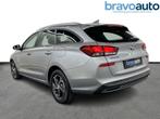 Hyundai i30 1.0T-GDi Techno, Overige kleuren, 120 pk, Bedrijf, 998 cc
