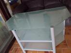Tafel ikea, Huis en Inrichting, Ophalen of Verzenden, Zo goed als nieuw
