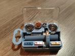 Autolampenset, Ophalen, Nieuw
