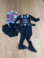 Verkleedkleren - StarWars, Enlèvement ou Envoi, Comme neuf, 122 à 128, Garçon