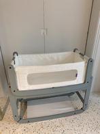 Co-sleeper Snuzpod 2, Ophalen, Gebruikt, Wieg