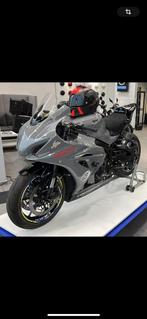 Polytrack GSXR 1000 2017-2018, Motoren, Nieuw