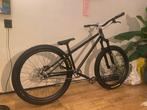 Custom dirt jumper, Fietsen en Brommers, Ophalen, Nieuw, Overige merken