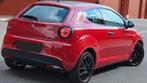 Alfa romeo 1.4 benzine bj 2009 euro5 (airco) gekeurd, Auto's, Alfa Romeo, Particulier, Benzine, Te koop