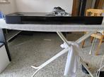 SOUNDBAR YAMAHA, Ophalen, Met externe subwoofer, Zo goed als nieuw