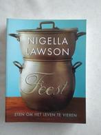 Nigella Lawson FEEST, Nieuw, Ophalen of Verzenden, Nigella Lawson