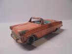 Ford Zodiac Convertible Matchbox, Matchbox, Utilisé, Voiture, Enlèvement ou Envoi