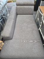 Hoeksalon xooon, Ophalen, Xooon Henders & Hazel, Gebruikt, 125 cm of meer