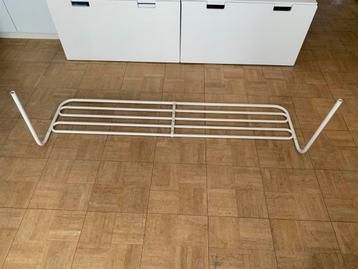 Bed Valbescherming  beschikbaar voor biedingen