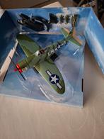 Vliegtuig collection 1:48 World War, Verzamelen, Luchtvaart en Vliegtuigspotten, Ophalen of Verzenden, Nieuw, Schaalmodel