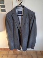 Colbert Tommy Hilfiger, Kleding | Heren, Kostuums en vesten, Ophalen, Maat 52/54 (L), Zo goed als nieuw, Tommy hilfiger