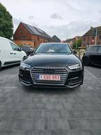 Audi, Auto's, Particulier, Te koop