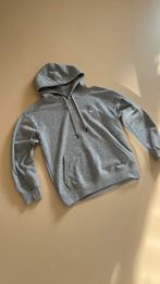 Dior cd trui, Enlèvement, Comme neuf, Taille 48/50 (M)