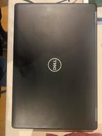 Dell 5590 i5 256gb/8gb Windows 11, Computers en Software, Ophalen, Gebruikt