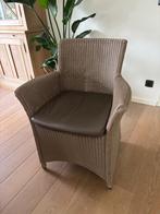 6 stoelen Vincent Sheppard, Huis en Inrichting, Ophalen, Gebruikt, Overige kleuren, Landelijk