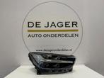 VOLVO XC40 XC 40 FULL LED KOPLAMP RECHTS 32133578, Gebruikt, Volvo