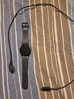 Samsung Galaxy Watch 6- Zo goed als nieuw + Oplader, Handtassen en Accessoires, Smartwatches, Ophalen, Zo goed als nieuw