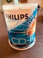 Philips CR7D5NB00/00, Enlèvement ou Envoi, Comme neuf, Cd, Philips