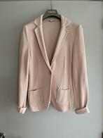 Blazer lichtroze, Ophalen of Verzenden, Espritt, Jasje, Roze