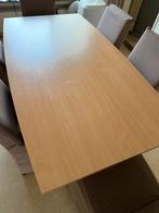 Gratis tafel, Huis en Inrichting, Ophalen