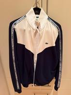Lacoste Trainingspak (2 delen) / Maat M, Kleding | Heren, Ophalen, Zo goed als nieuw