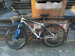 Bulls Copperhead Mountainbike, Fietsen en Brommers, Hardtail, Ophalen, Gebruikt, Overige merken