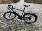 Koga pace B20 speedpedelec, Fietsen en Brommers, Elektrische fietsen, Overige merken, Gebruikt, 50 km per accu of meer, 59 cm of meer