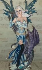 grande et bel elfe, Collections, Enlèvement, Neuf, Fantasy