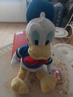 Donald Duck - nieuw, Ophalen of Verzenden, Donald Duck, Nieuw