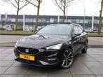 Seat Leon Sportstourer 1.4 TSI eHybrid PHEV 204PK Automaat 2, Automaat, Gebruikt, Leon, Bedrijf