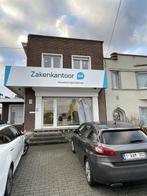 Andere te huur in Kuurne, Autres types, 274 kWh/m²/an