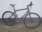 Sportfiets orbea avant, Fietsen en Brommers, 28 inch, Gebruikt, Heren, Aluminium