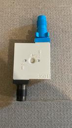 Robot de piscine - flotteur, Enlèvement ou Envoi, Neuf